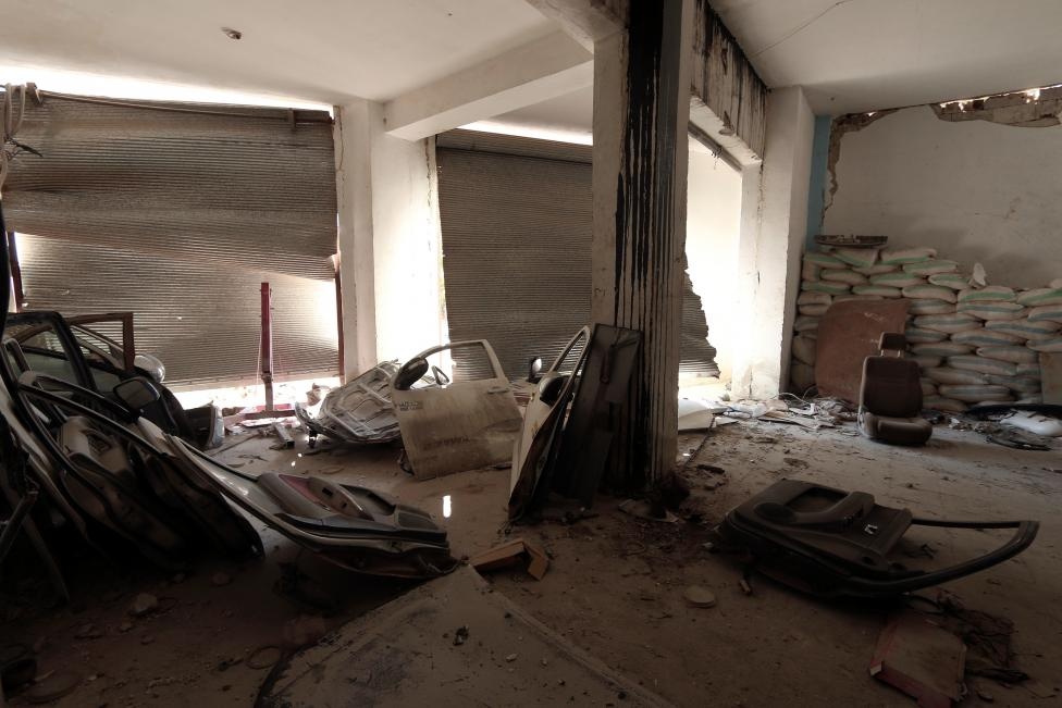 do vat IS bo lai anh 8