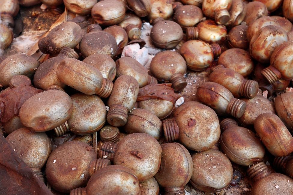 do vat IS bo lai anh 2