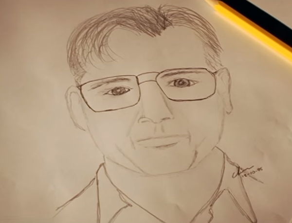 me nghi con giet nguoi anh 7