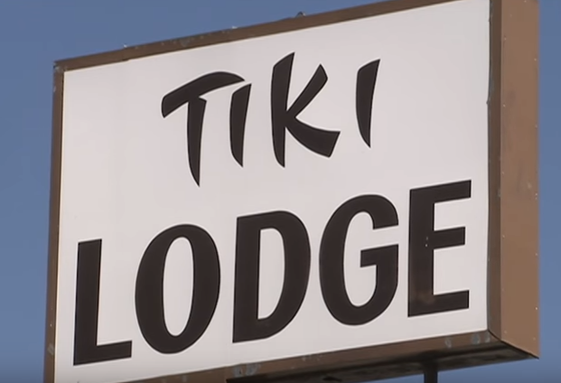 me nghi con giet nguoi anh 9