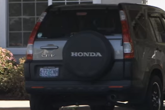 me nghi con giet nguoi anh 2