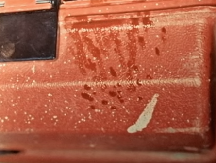 me nghi con giet nguoi anh 4