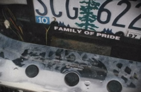 me nghi con giet nguoi anh 5