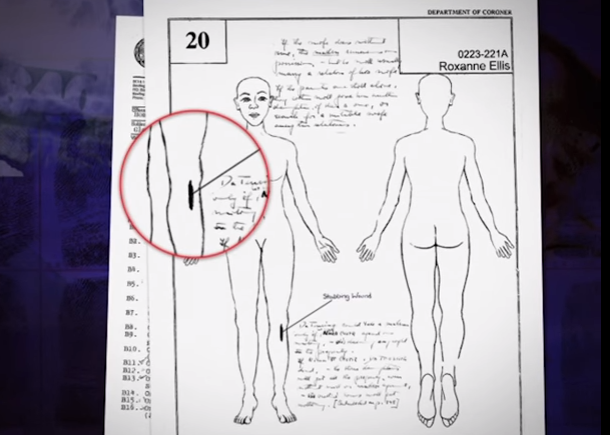 me nghi con giet nguoi anh 6