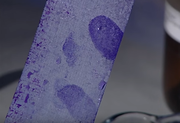 me nghi con giet nguoi anh 8