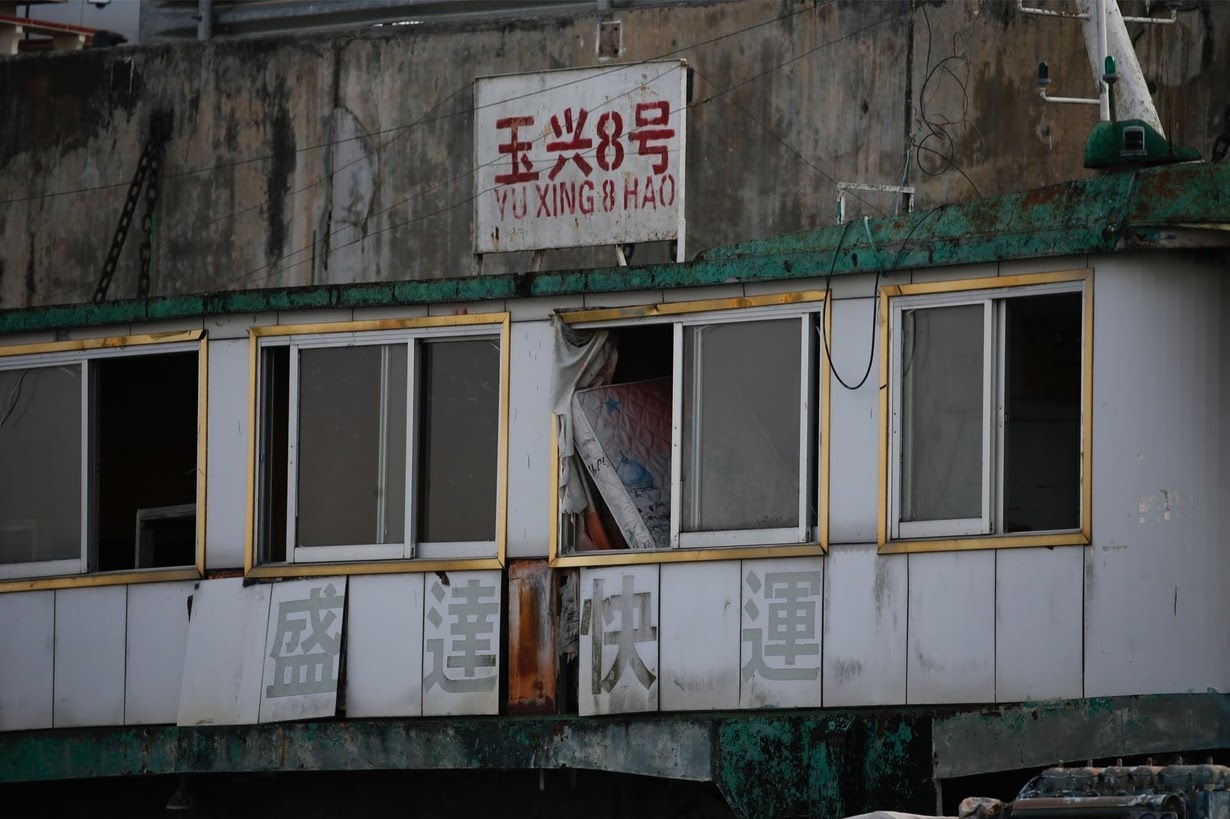 Cuoc chien chong ma tuy anh 4