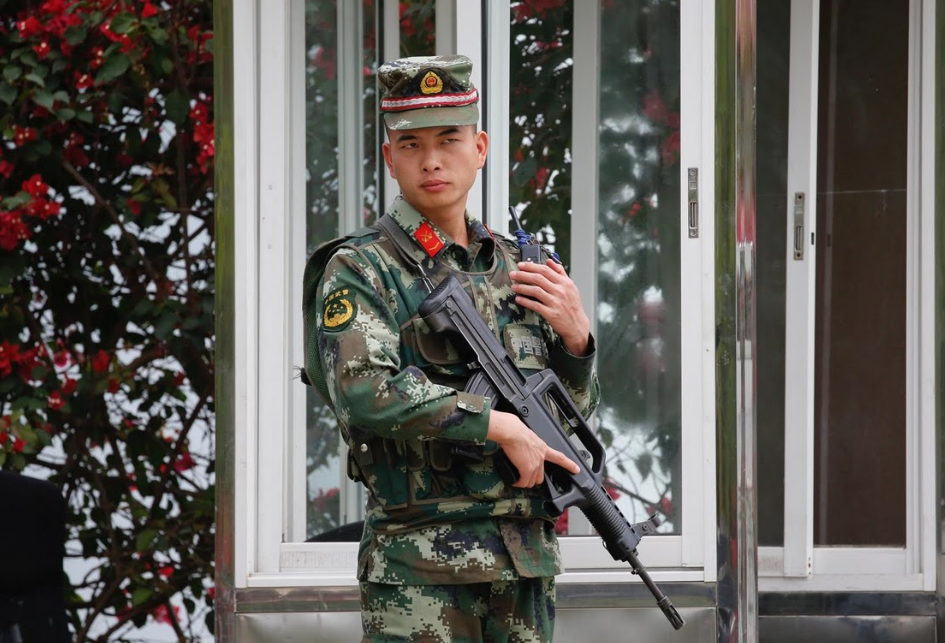 Cuoc chien chong ma tuy anh 8