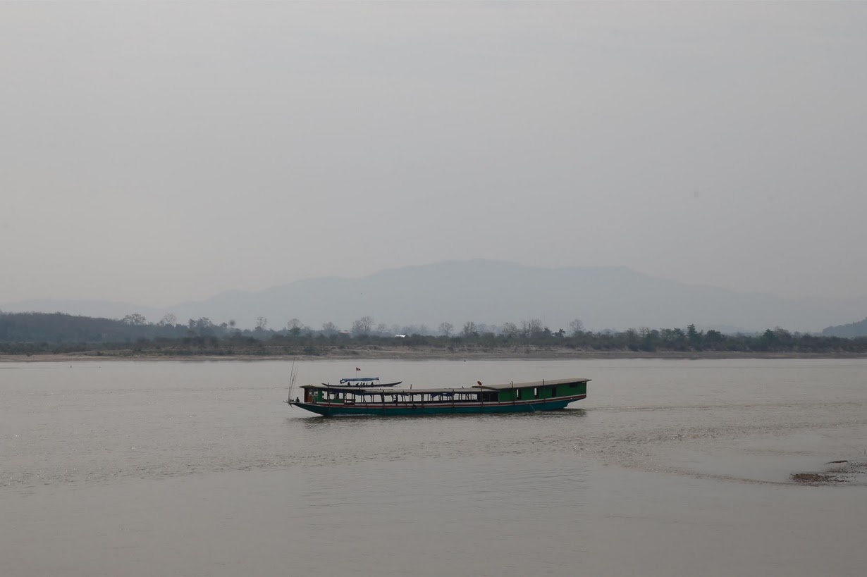 Cuoc chien chong ma tuy anh 2