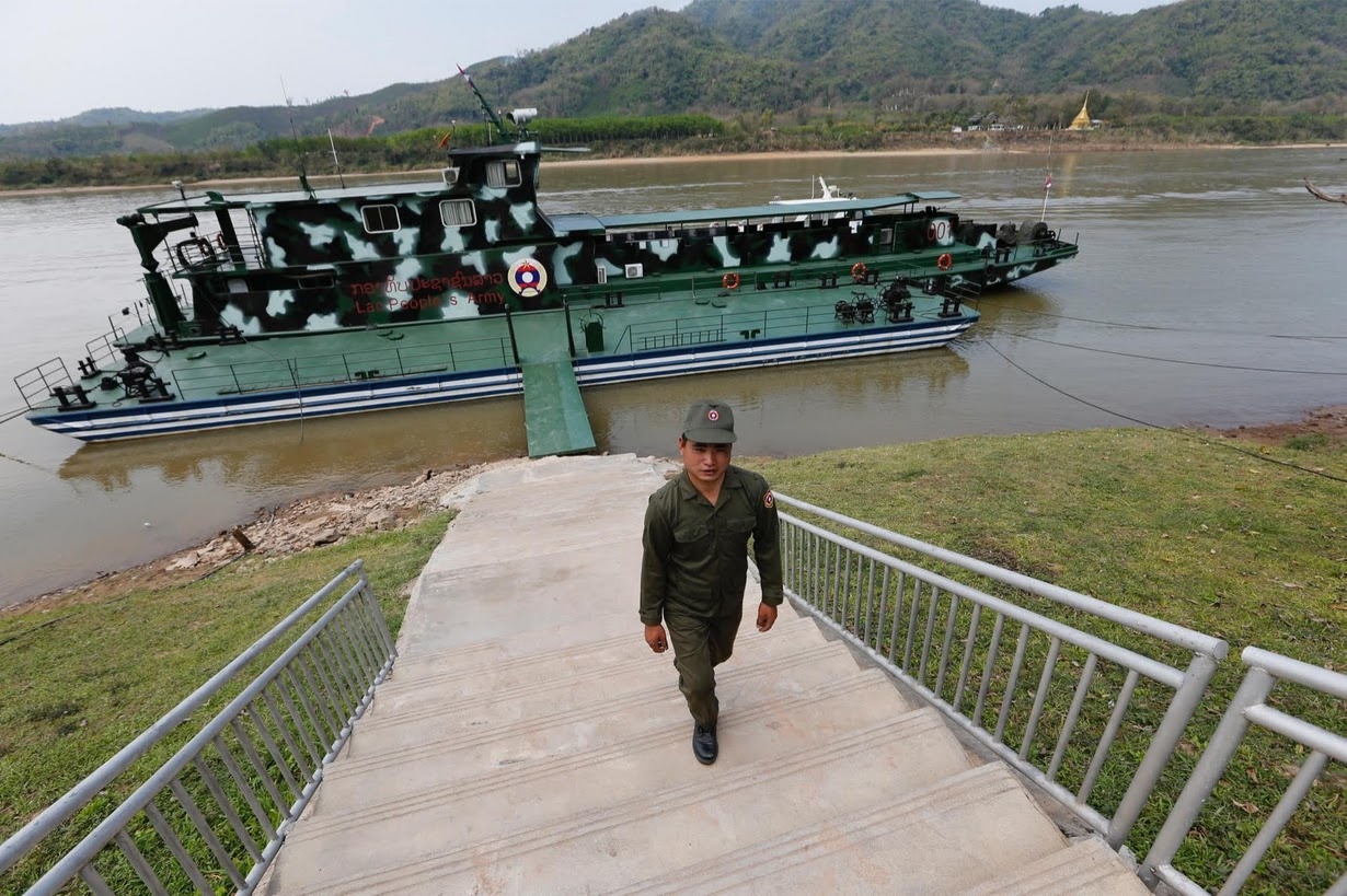 Cuoc chien chong ma tuy anh 7