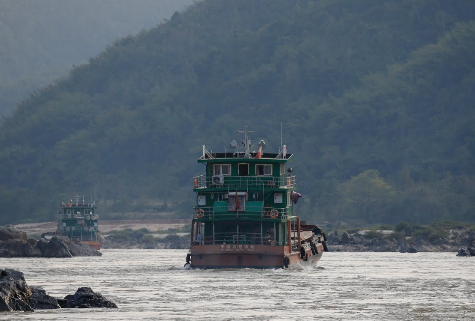 Cuoc chien chong ma tuy anh 10