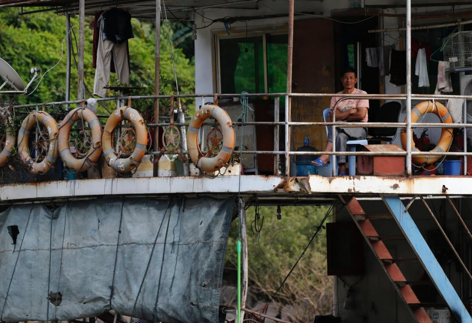 Cuoc chien chong ma tuy anh 9