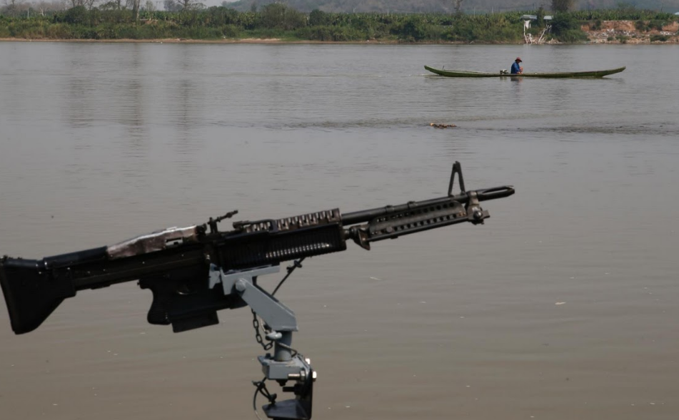 Cuoc chien chong ma tuy anh 11