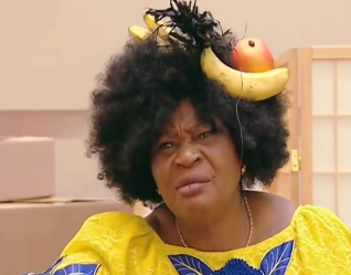 Qua chuoi chuyen dong hinh anh