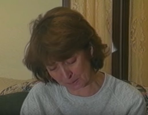 sat nhan co bang thac si anh 3