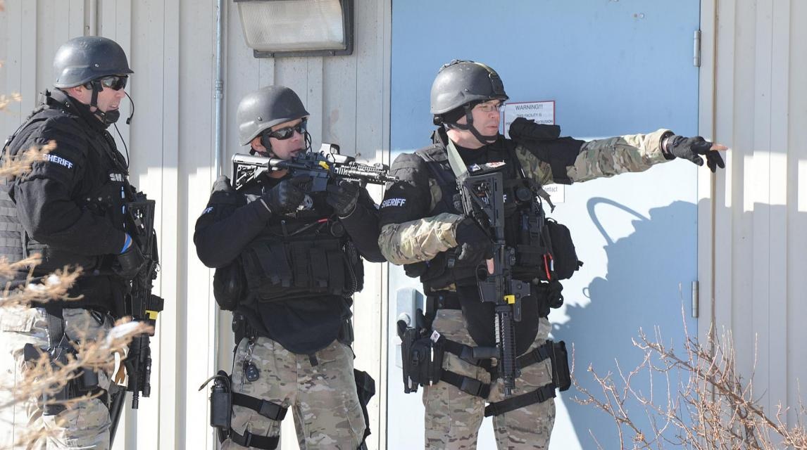 sat nhan co bang thac si anh 4