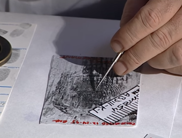 sat nhan co bang thac si anh 6