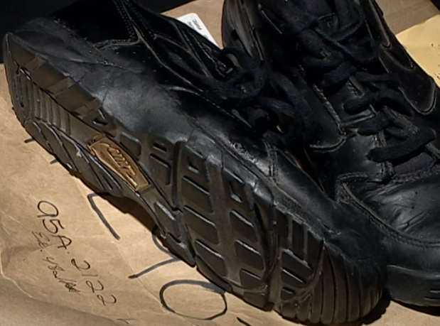 sat nhan co bang thac si anh 7