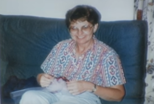 sat nhan co bang thac si anh 8