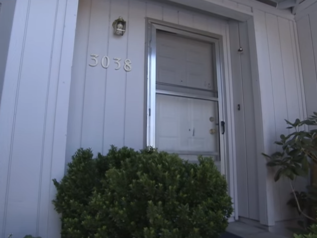 sat nhan co bang thac si anh 9