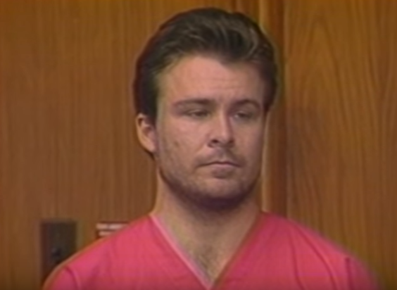 sat nhan co bang thac si anh 11