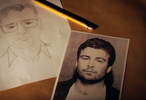 sat nhan co bang thac si anh 1