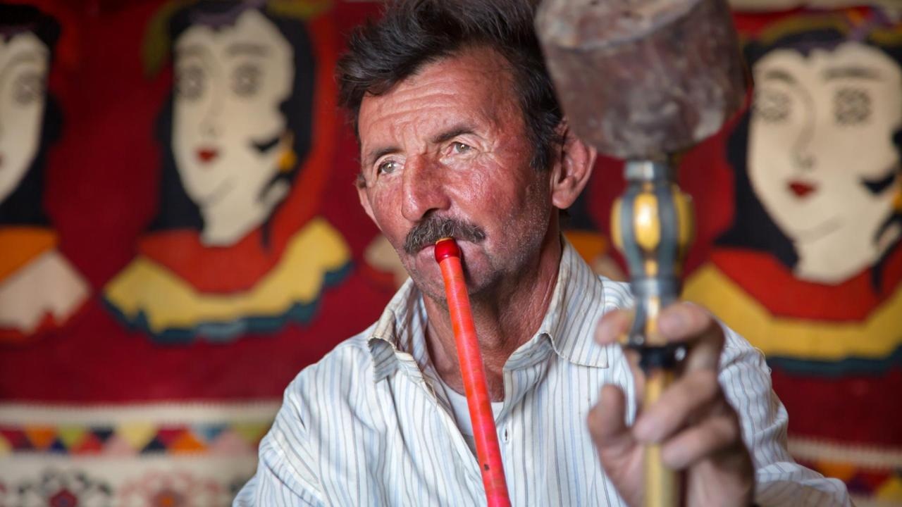 bo toc choi bo cuoc song van minh anh 9