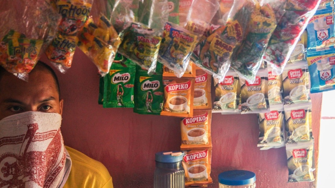 nhà tù chật chội nhất ảnh 7 nha tu chat choi nhat anh 7