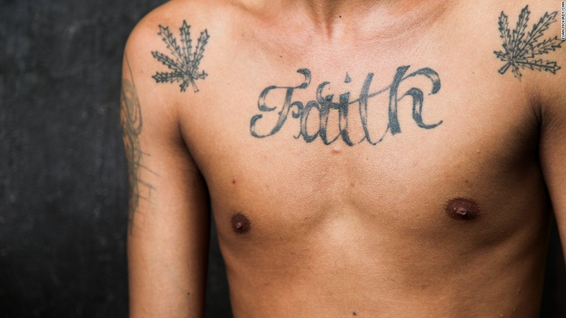 nhà tù chật chội nhất ảnh 8 nha tu chat choi nhat anh 8