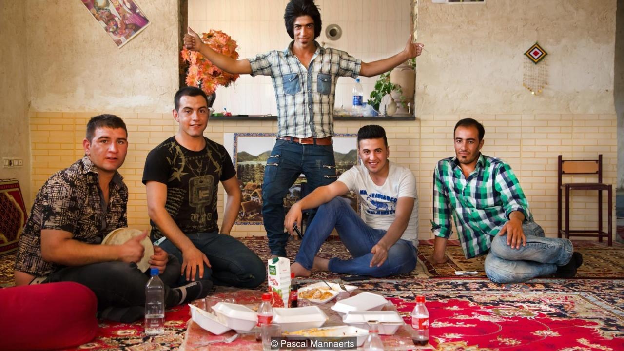 bo toc choi bo cuoc song van minh anh 6