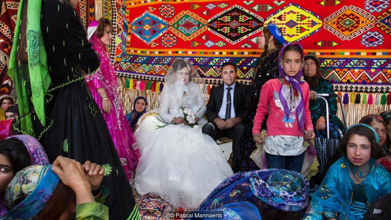 bo toc choi bo cuoc song van minh anh 7