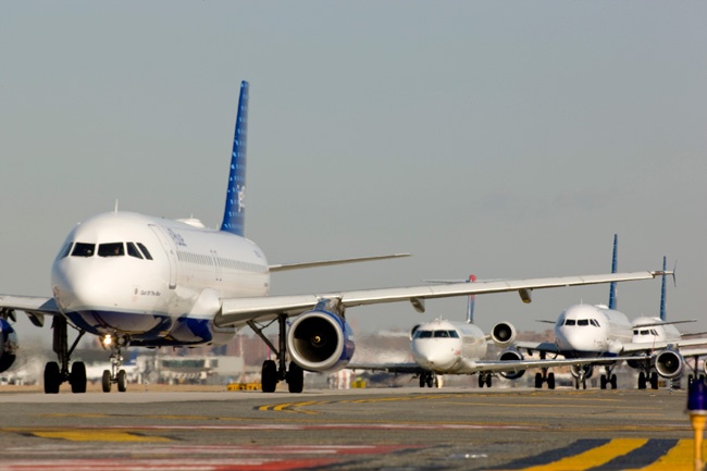 Hanh trinh truy bat thac si giet me, vo cung 3 con hinh anh