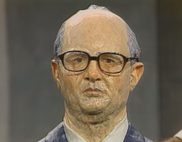 ke giet ca nha lan tron trong 18 nam anh 10