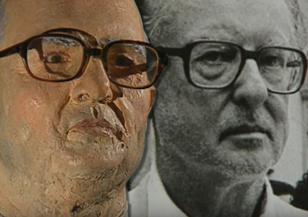 ke giet ca nha lan tron trong 18 nam anh 12