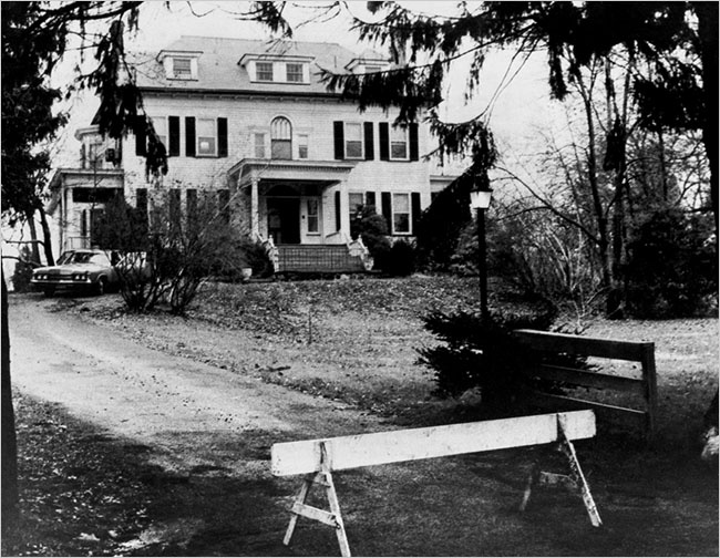 ke giet ca nha lan tron trong 18 nam anh 2