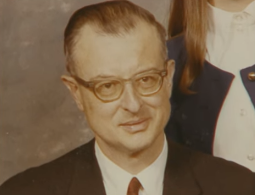 ke giet ca nha lan tron trong 18 nam anh 3