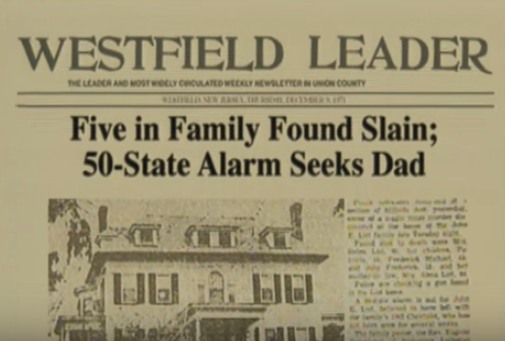 ke giet ca nha lan tron trong 18 nam anh 6