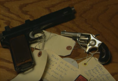 ke giet ca nha lan tron trong 18 nam anh 4