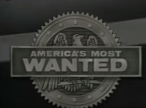 ke giet ca nha lan tron trong 18 nam anh 7