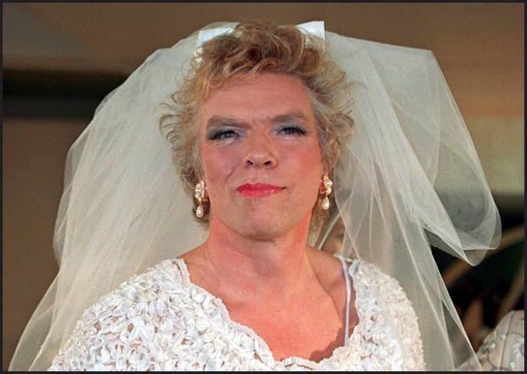 ty phu lieu linh Richard Branson anh 3