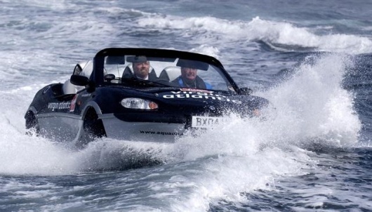 ty phu lieu linh Richard Branson anh 7