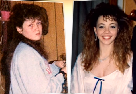 Chang trai mat mang khi nam canh 2 co gai (ky 1) hinh anh