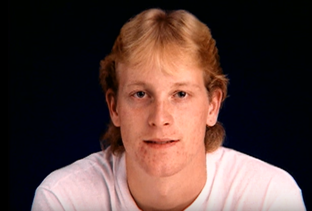 Chang thanh nien chet oan anh 2