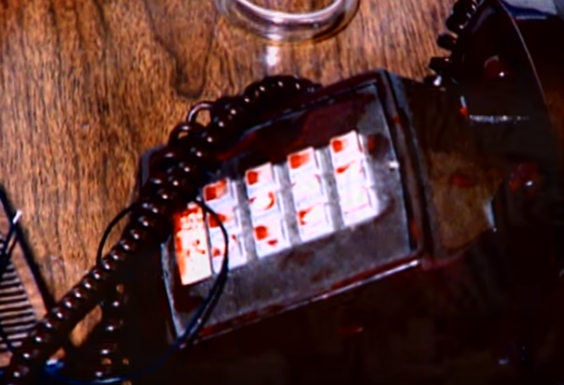 Chang thanh nien chet oan anh 5