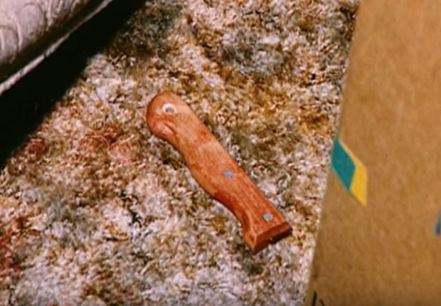 Chang thanh nien chet oan anh 6