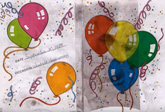 Chang thanh nien chet oan anh 7