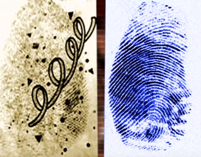 Chang thanh nien chet oan anh 8