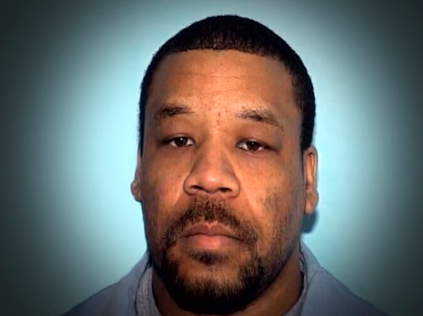 Chang thanh nien chet oan anh 9