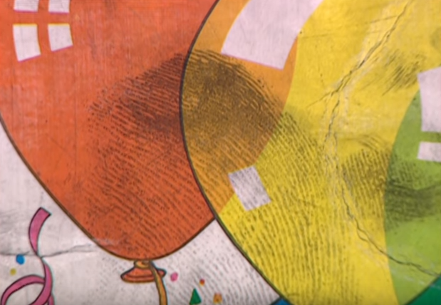 Chang thanh nien chet oan anh 10