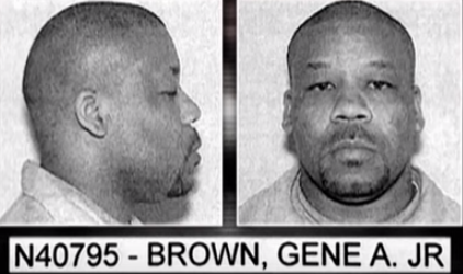 Chang trai chet oan anh 8