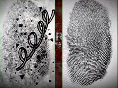 Chang trai chet oan anh 2